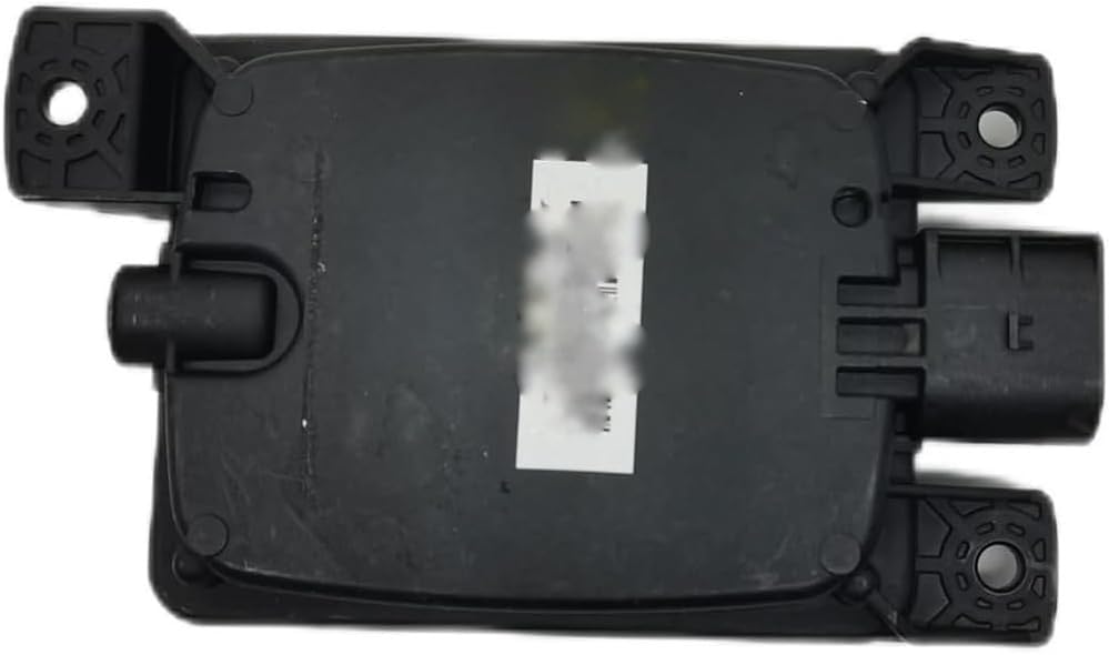 Capteur d'angle mort 5QD907686A anti collision pour VW Audi