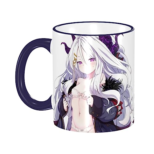 u[A[JCu qi }OJbv R[q[Jbv av[g 330ml fG fUC lCav[g o^Cv[g ƑFB e dqWΉ