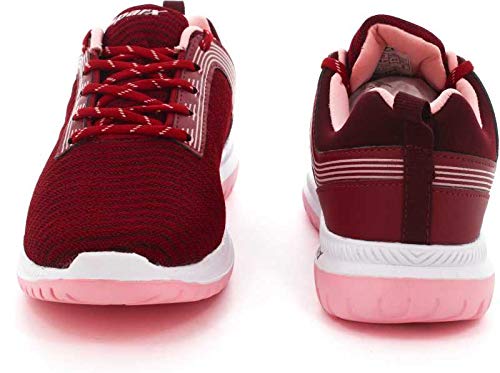 Image of SPARX Womens SL 123
