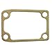FEL-PRO 9983 Intake to Exhaust Gasket