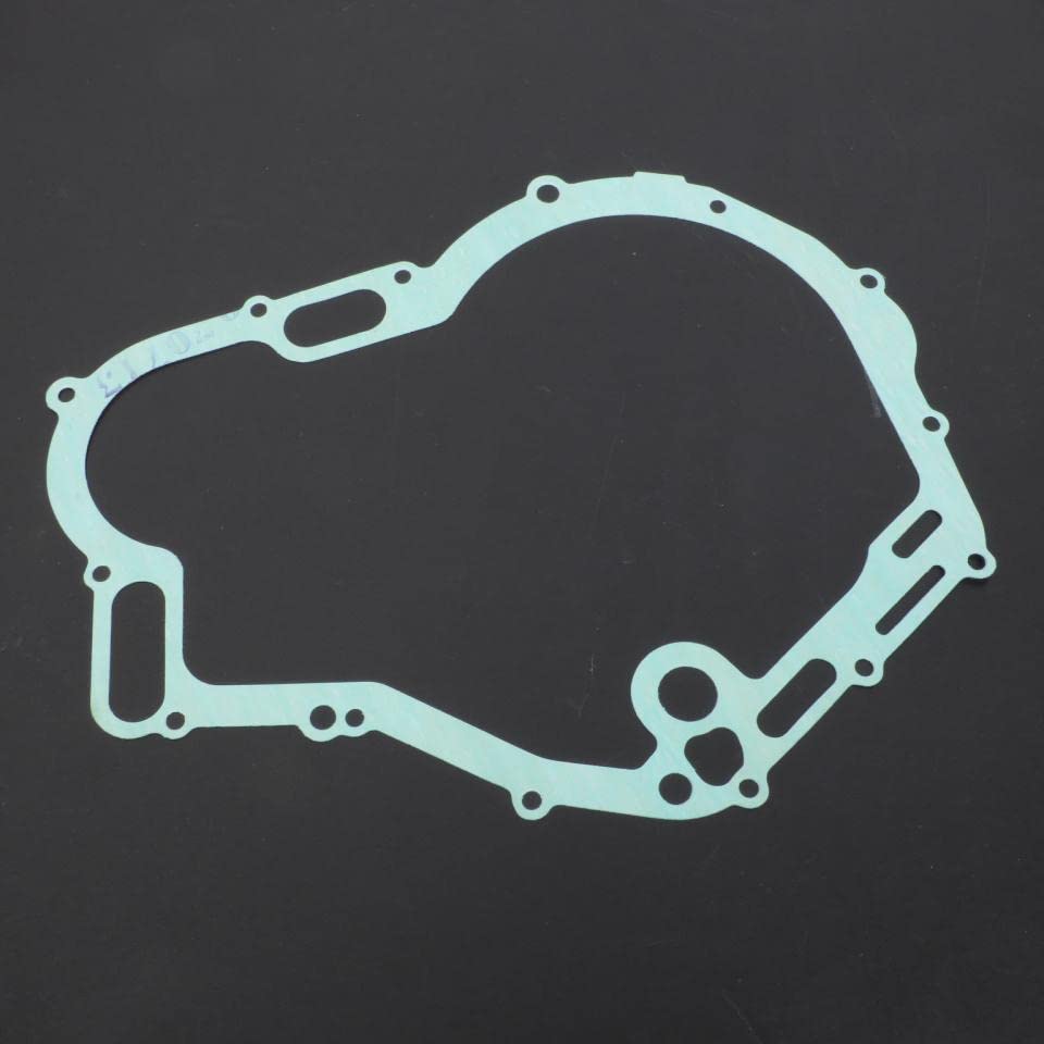 Joint moteur Centauro Suzuki 1000 TLR 98-03 haute résistance