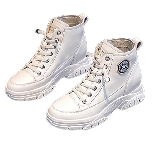 [OUBINEWER] Xj[J[ vbgtH[Xj[J[ fB[X {[\[ 6cmgAbv V[Nbg [XAbv   r y ɂ ʋ i o EH[LO W[ (zCg, {̌C̃TCY