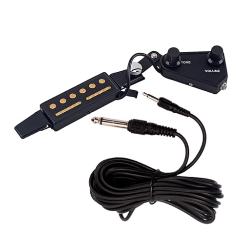 ibasenice NVbNAR[XeBbNM^[mCYTEhz[sbNAbv gXf[T[Av 6_NXo[@\t M^[p[cANZT[