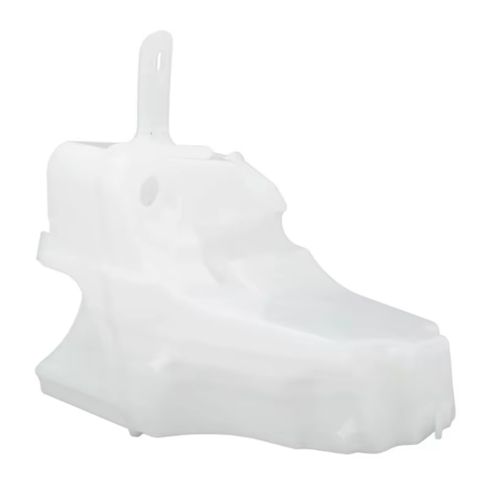 Réservoir d'expansion Compatible Avec Benz Pour ML270 ML400 ML500 ML350 1998 1999 2000 2001 2002 2003 2004 2005 OEM 1638690820 A1638690820 Vase Expansion