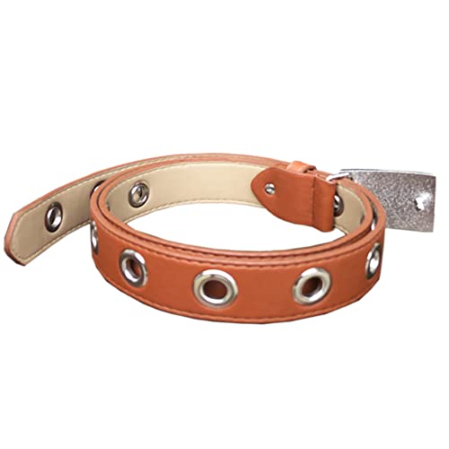 Cosplay Costume Accessories Belt3