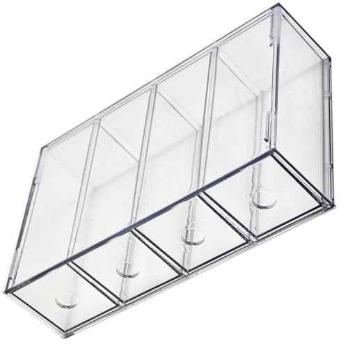 MINAOLULUS ANi[P[X CN{bNX ϕi[  㐮 RpNg hbT[pϕiI[KiCU[