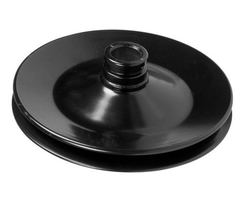Dorman 300-122 Power Steering Pump Pulley Compatible With Select Models #TOP2