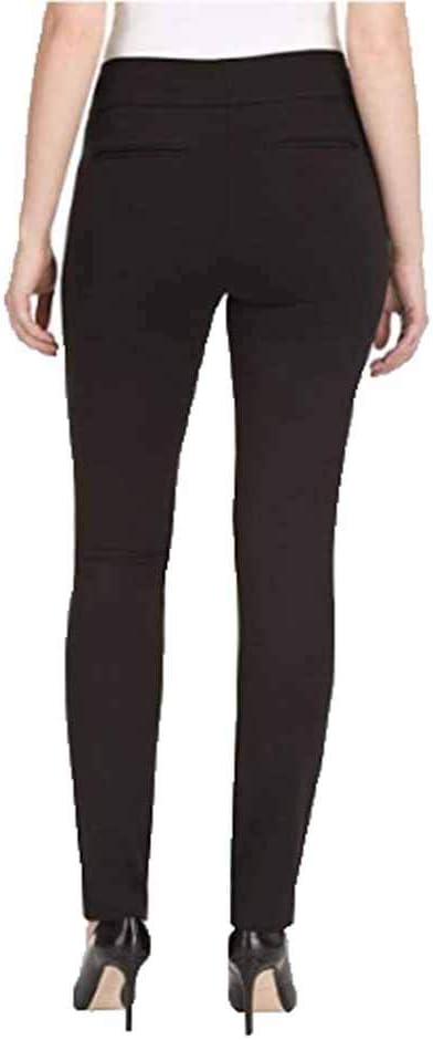 Hilary Radley Ladies' Pull-On Pant - Image 2