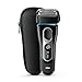 Produktbild Braun 40557 5145SWD Rasierer, Schwarz