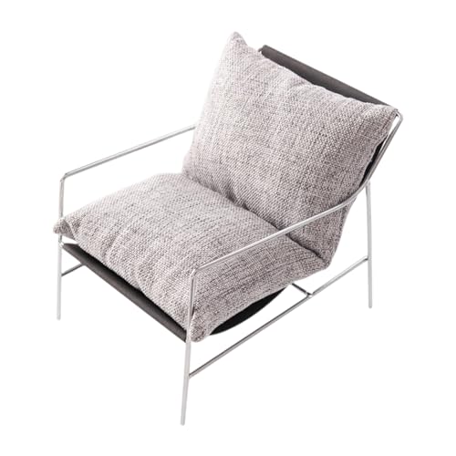 V[\~j`AƋ\t@`FA􂦂\t@`FASx[XNGCeBuh[nEXAWgh[nEXANZT[