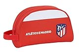 Safta Atco Offizielle Kollektion von Madrid Feminin. Perfekt für Schule, alle Arten von Aktivitäten und Reisen. 2 Jahre Garantie