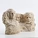 Unicorn Studios WU76530VA Mount Rushmore Sculpture Statue Figurine