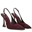 Parisian Plum