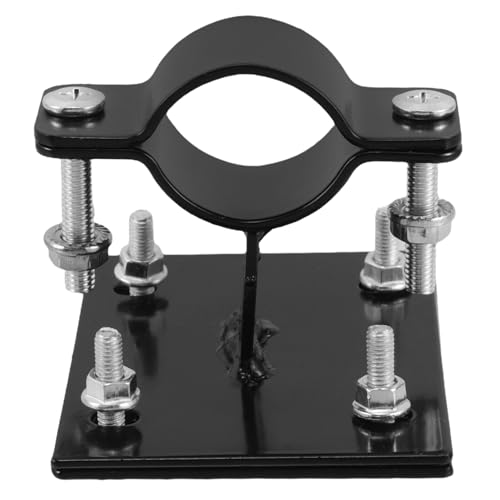 KICHOUSE ]ԃtgoXPbgp \ S^T|[guPbg ȑϋv prΉ d]ԔJSŒ