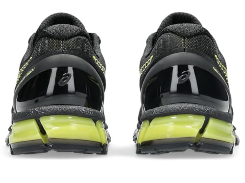 Image of ASICS Unisex Gel-Quantum 360 I Sneakers
