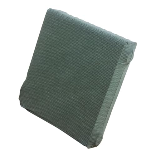 BESPORTBLE Electric Heater Cover Polyester Material Portable Breathable Radiator Cover