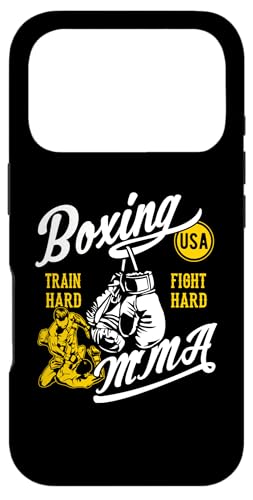 g{NVOiZUSABe[WAeB[NX^CfUCB X}zP[X iPhone 17 Pro p