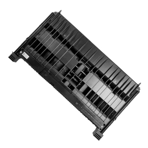 Unidad dúplex para Epson WF C878R C879R que evita el volteo manual de hojas