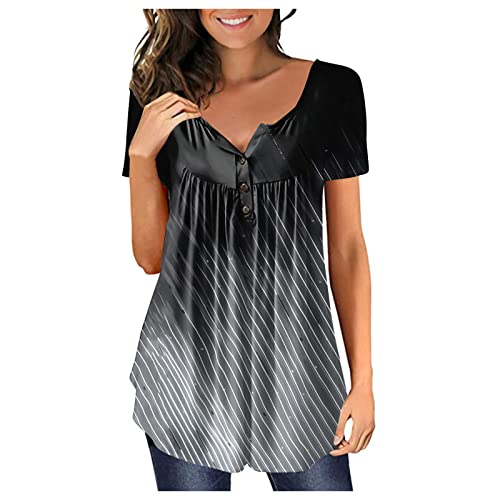 Polo Shirts Männer Damen Bodysuit Tanktop Damen Weiß Bananen Tshirt Haeckelkleid Fuer Damen Strand Bury Tomorrow Shirt Damen Tshirt Weiss Kurzarm Enges Bluse Mit Kragen T-Shirt Teenager Mädchen Polo Shirts Männer Damen Bodysuit Tanktop Damen Weiß Bananen Tshirt Haeckelkleid Fuer Damen Strand Bury Tomorrow Shirt Damen Tshirt Weiss Kurzarm Enges Bluse Mit Kragen T-Shirt Teenager Mädchen