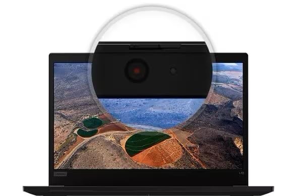 第10世代Core-i5 ThinkPad L13 ③ Amazon.co.jp: レノボ ThinkPad L13 第10世代Core i5/8GB/1TB