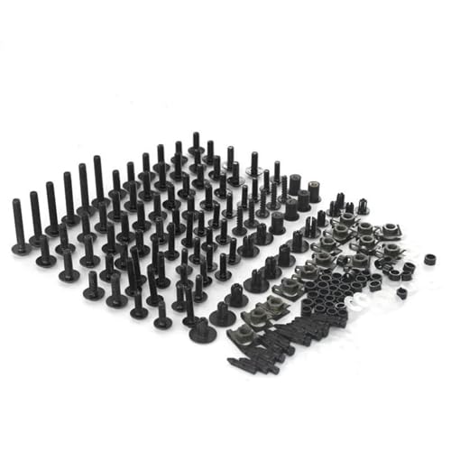 lWLbg ɓKZONTES ZT310T 310V 310X 310R ZT250R/SɓKI[goCANZT[tFAO{ghlW {fB{g()