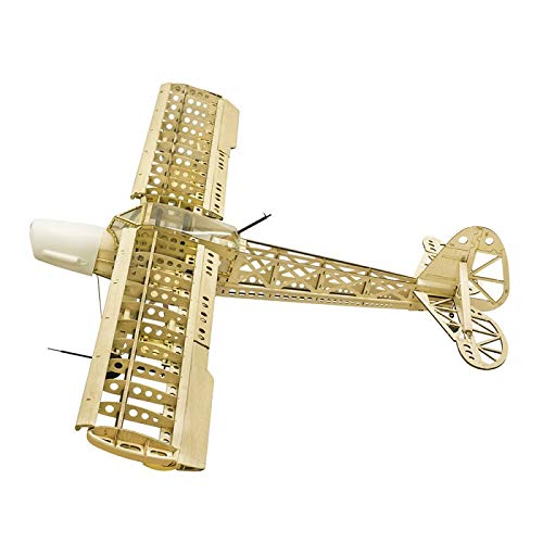 Preisvergleich Produktbild Siva Fieseler Fi 156 Storch 1600mm Balsa Laser Cut