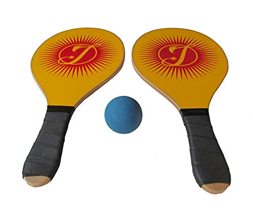 Jogo de Praia/Frescocol Stream Health