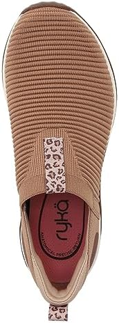Ryka Women's Echo Knit Sneaker | Image 5