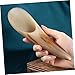 FOYTOKI Gua Sha Tool for Body Facial Sculpting Hand Massager Trigger Point Scraper