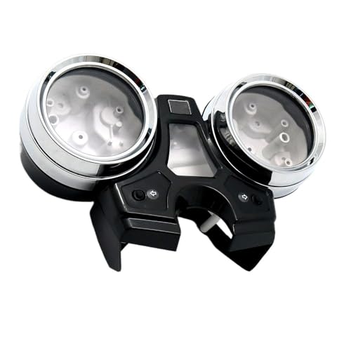 I[goC̑sv^R[^[ I[goCXs[h[^[vvP[XQ[Wsv^R[^[P[XJo[ CB1100 2015 2016 2017p