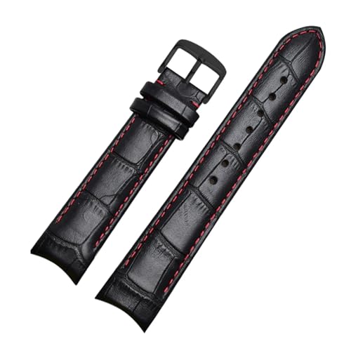 HMFang {vuXbgJ[uGhvXgbvV`Y BL9002-37 05A BT0001-12E 01A voh 20 ~[g 21 ~[g 22 ~[gvohƌ݊(Red black pin,21mm)