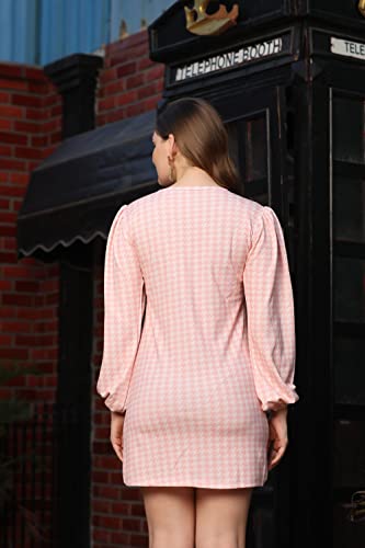 Image of GRECIILOOKS Women Dress | One Piece Dress for Women | Dresses for Women | Maxi Dress for Women | Dress |Bodycon Dresses for Women | Midi Dress for Women