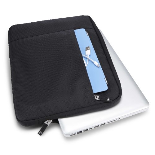 Case Logic Klassische Notebook-Hülle 13" – Ansicht 2