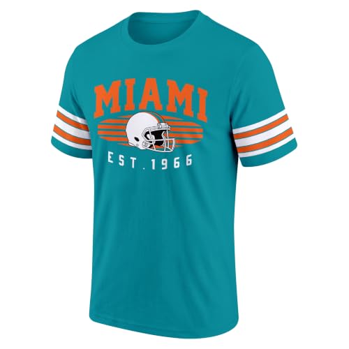 Image of T-Shirt Custom Name and Number Personalized Gifts
