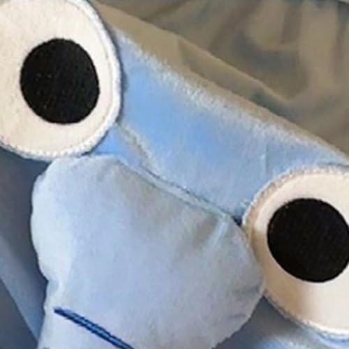 Mens Funny Elephant Home Pants, Novelty Cute Comfy Elephant Pajama Pants, Unisex Novelty Cute Comfy Elephant Pajama Short4