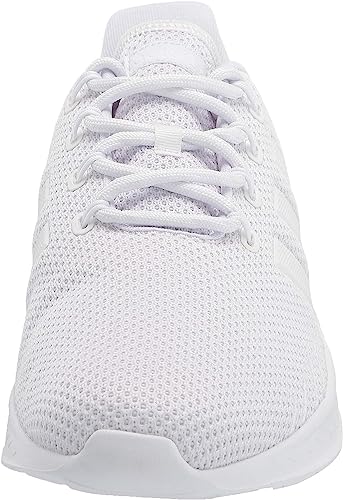 Image of adidas Men Questar Flow Nxt Running Shoe
