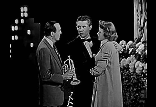 The Horn Blows At Midnight - The Classic TV Version Starring Jack Benny image 4
