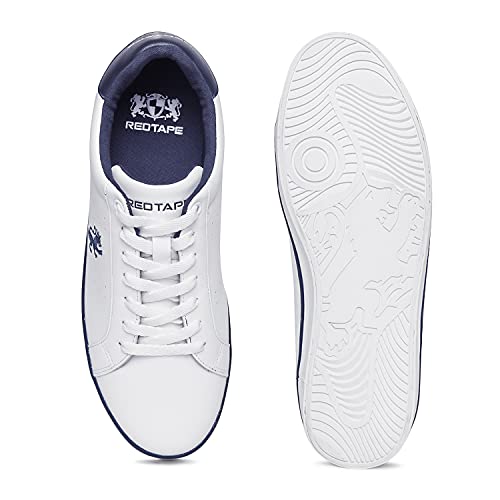 Image of Red Tape Men's Sneakers