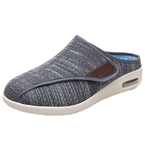 pC Xj[J[ Xbp Y ҃V[Y tďH ƂȂ Ռz nrV[Y _炩 EȒP jZbNX  JWA ߉\ OyʃRtH[g xN U VlC ([DF̍,28.0CM