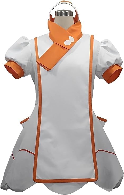 良品 通好み 生紬の 附下げ・訪問着（正絹）仕立上り＜TT1167＞ 旅館 着物