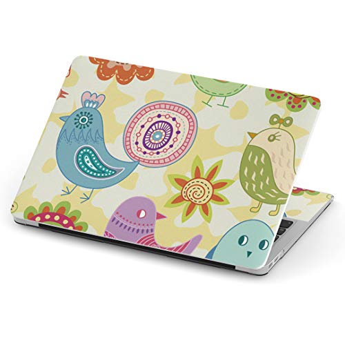 igsticker MacBook Air 13inch 2018 2019 2020 ���f�� / A1932 ��p�X�L���V�[�� �}�b�N�u�b�N �G�A Mac 13" �C���` Retina ��p�V�[�� �t�B���� �X�e�b�J�[ �A�N�Z�T���[ �ی� (2010�N 