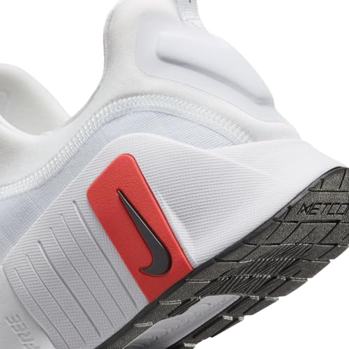 Image of Nike Unisex Metcon 6 Football Boots