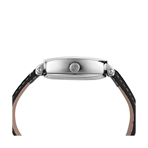 FORSINING Men's Automatic Wristwatch - Image 5