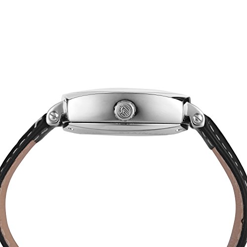 FORSINING Men's Automatic Wristwatch - Image 5