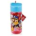 Produktbild PAW PATROL 18936 Trinkflasche