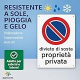 Agricom B0FZLTH3Y3 lato 2