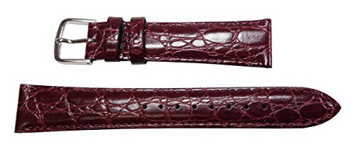 kZCR[lSEIKO voh 18mm DXA7A vj^ GW Y