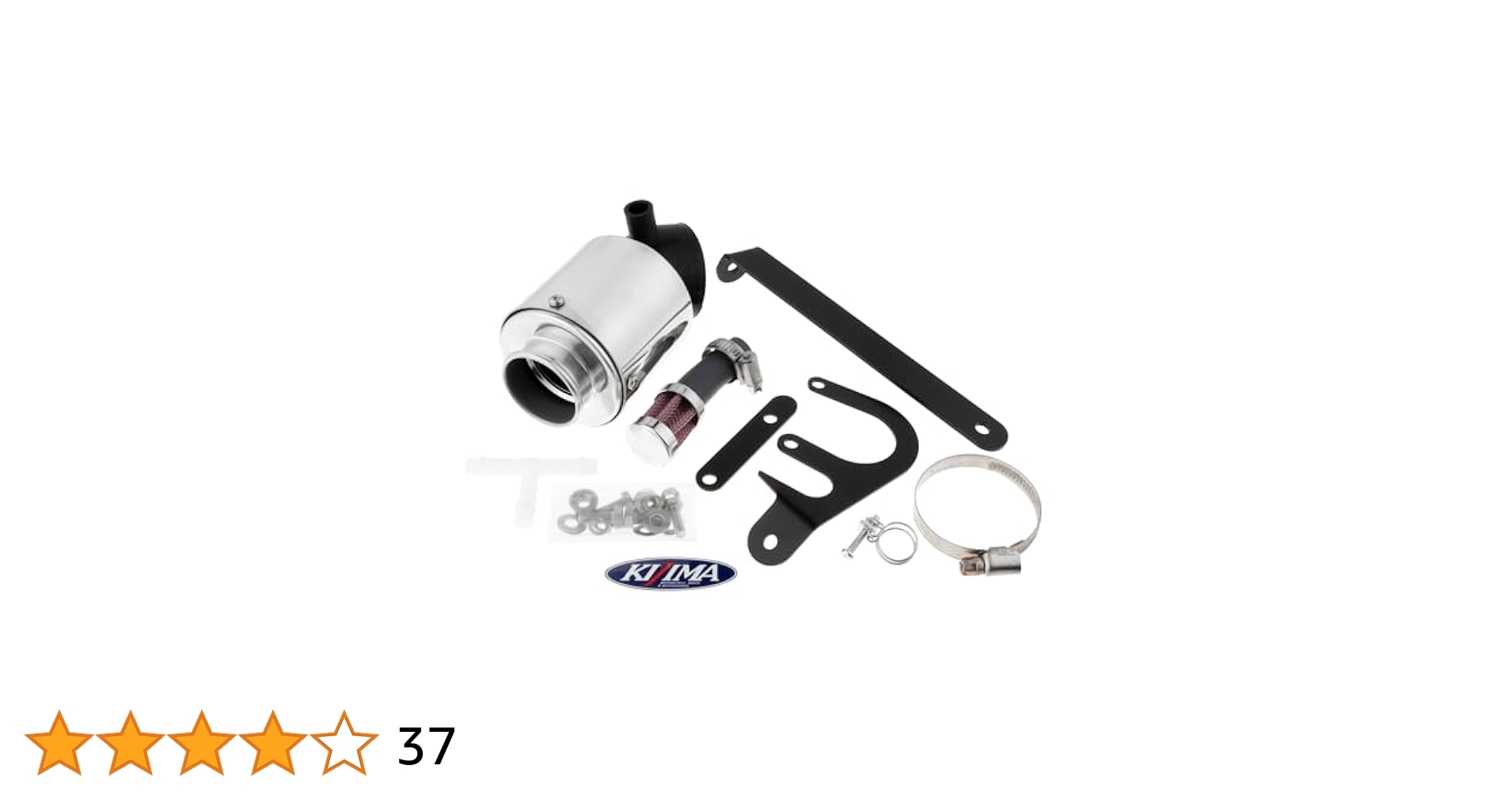 418slChDzPL.jpg_BO30,255,255,