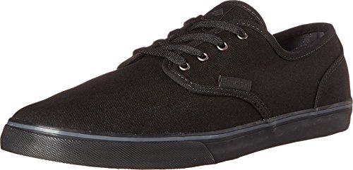 Image of Emerica Men's WINO CRUISER Skateboard Shoe