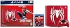 Consola PlayStation 4 Pro 1TB Edición Limitada - Paquete Marvel's Spider-Man [Descontinuado] (Renovado) por Amazon Renewed 4